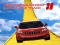 Jeep Racing Expert: Impossible Track 3D — безплатна онлайн игра