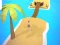 Survive The Tsunami — безплатна онлайн игра