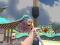 Arrow King — безплатна онлайн игра
