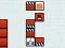 MindBlow — безплатна онлайн игра