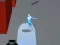 The Incredibles Thin Ice — безплатна онлайн игра
