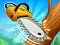 Feller 3D — безплатна онлайн игра
