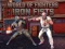World Of Fighters: Iron Fists — безплатна онлайн игра
