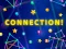 Connection — безплатна онлайн игра
