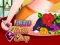 Funny Tattoo Shop — безплатна онлайн игра