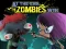 At the end, zombies win — безплатна онлайн игра
