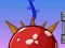 Angry rocket birds - 2 — безплатна онлайн игра