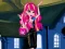 Monster Gigi Charisma Dressup — безплатна онлайн игра