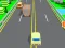 Pixel Highway — безплатна онлайн игра