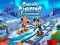 Subway Surfers St. Petersburg — безплатна онлайн игра