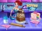 Wedding Chef — безплатна онлайн игра
