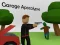 Garage Apocalypse — безплатна онлайн игра
