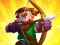 Archer Go — безплатна онлайн игра