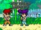 Yan Loong Legend 3 — безплатна онлайн игра