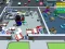 Clean Up — безплатна онлайн игра