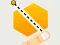 Cut It Puzzles — безплатна онлайн игра