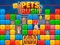 Pets Rush — безплатна онлайн игра