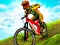 MX Offroad Master — безплатна онлайн игра