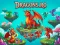 Dragons.ro — безплатна онлайн игра