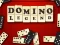 Domino Legend — безплатна онлайн игра