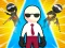 Save The Hostages — безплатна онлайн игра