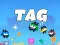 Tag — безплатна онлайн игра