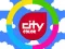 City Color — безплатна онлайн игра