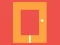 Turn Dot — безплатна онлайн игра