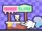 Sweet Slime — безплатна онлайн игра