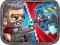 Total Recoil — безплатна онлайн игра
