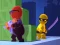Stealth Master 3D — безплатна онлайн игра