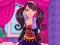 Barbie Monster High Halloween — безплатна онлайн игра