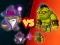 Wizard vs. Orcs — безплатна онлайн игра