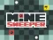 Mine Sweeper — безплатна онлайн игра