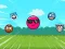 Roller Ball X: Bounce Ball — безплатна онлайн игра