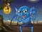 Goblin Fight Match 3 — безплатна онлайн игра