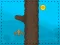 Endless Tree — безплатна онлайн игра