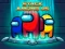 Stack Among Us — безплатна онлайн игра
