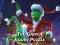 The Grinch Jigsaw Puzzle — безплатна онлайн игра