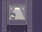 Nitrome Must Die — безплатна онлайн игра