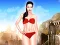 Angelina Jolie Dress Up 2 — безплатна онлайн игра