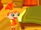 Little Alice Escapes — безплатна онлайн игра