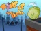 Pump Up the Birds — безплатна онлайн игра