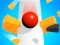 Helix Jump — безплатна онлайн игра