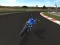 Motorbike Racing — безплатна онлайн игра