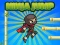Ninja Jump — безплатна онлайн игра