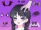 Anime Avatar Creator — безплатна онлайн игра