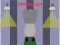 Turbo Cannon — безплатна онлайн игра
