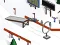 Jump 2001 — безплатна онлайн игра