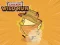 Chicken Wild Run — безплатна онлайн игра